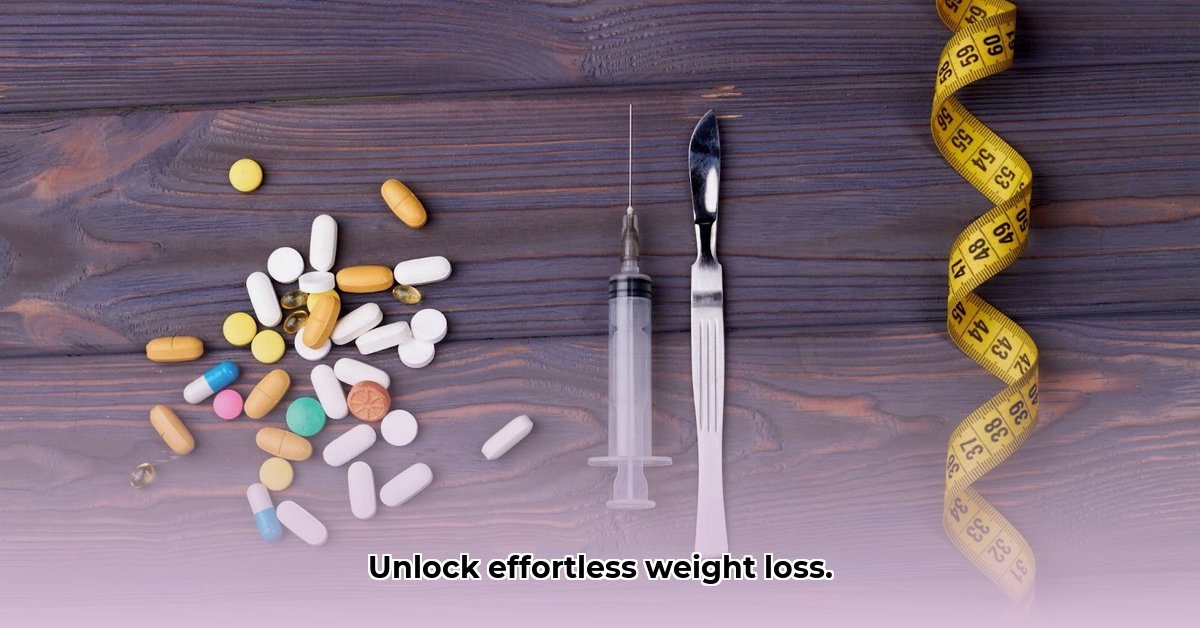 call-on-doc-weight-loss